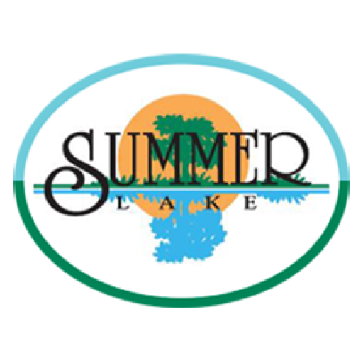 Summer Lake Community Homes in Moseley Chesterfield, VA