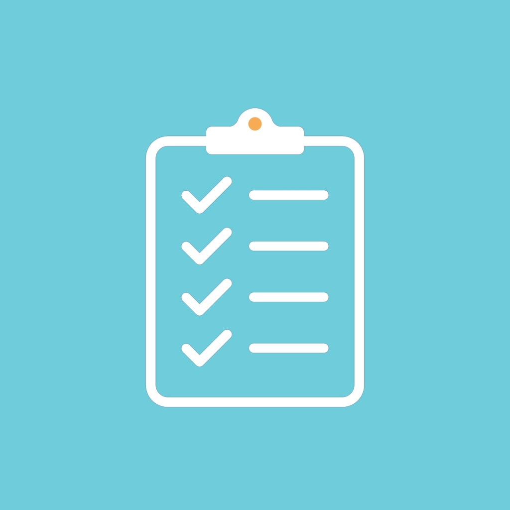 Summer Lake Residential Portal Summer Lake Community in Moseley, VA