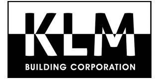 KLM Building Corporation